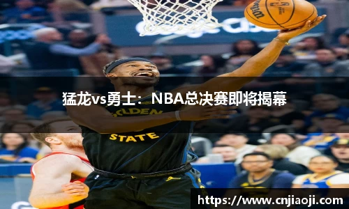 ladbrokes立博官网