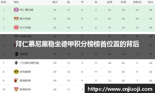 ladbrokes立博官网