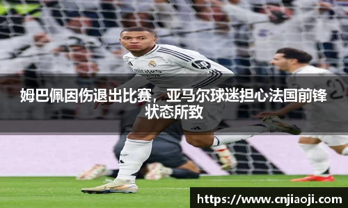 ladbrokes立博注册