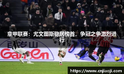 ladbrokes立博官网
