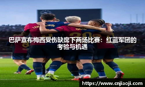 ladbrokes立博网址
