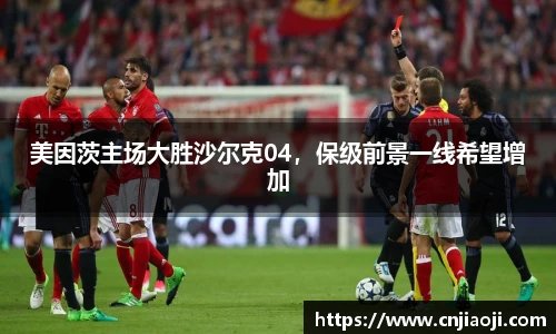 ladbrokes立博官网