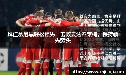 ladbrokes立博网址