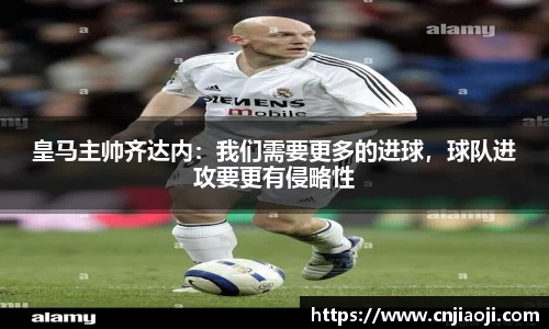 ladbrokes立博注册