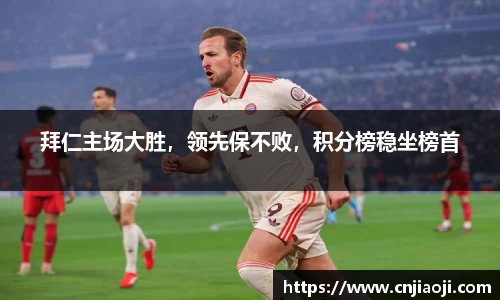 ladbrokes立博网址