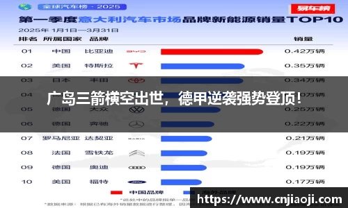 ladbrokes立博注册