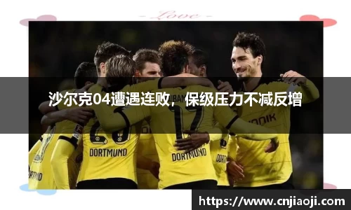 ladbrokes立博网址
