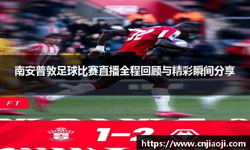 ladbrokes立博官网