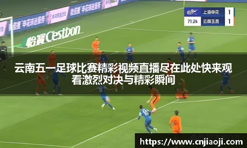ladbrokes立博官网