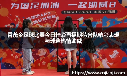 ladbrokes立博app