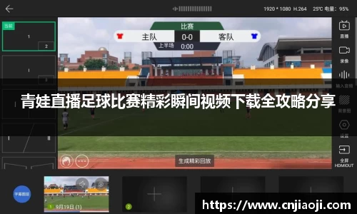 ladbrokes立博官网