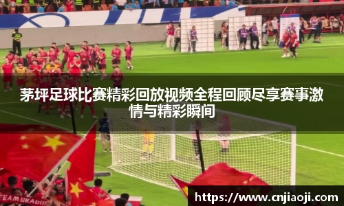 ladbrokes立博注册
