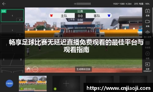 ladbrokes立博网址