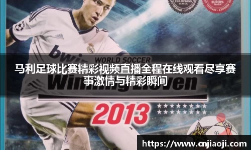 ladbrokes立博网址