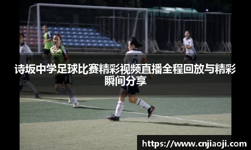 ladbrokes立博注册