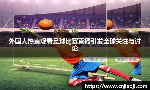 ladbrokes立博官网
