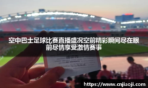 ladbrokes立博网址