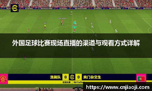 ladbrokes立博网址