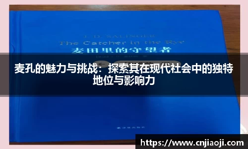 ladbrokes立博网址