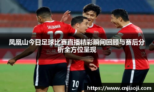 ladbrokes立博app
