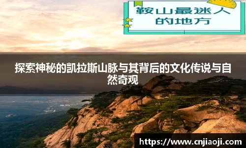 ladbrokes立博注册