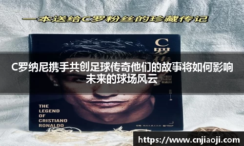 ladbrokes立博官网