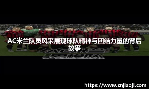 ladbrokes立博注册