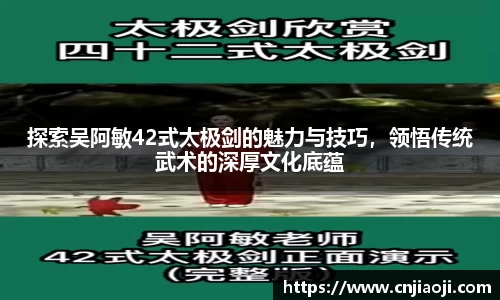 ladbrokes立博官网