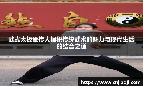 ladbrokes立博app